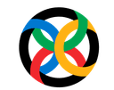 Atlexy Logo
