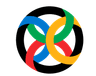 Atlexy Logo